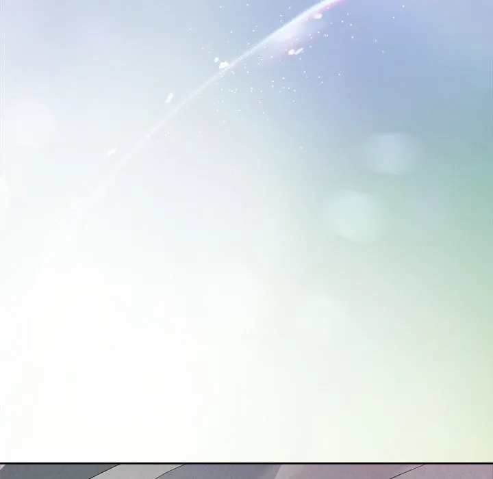 被吞噬的夜 第46話 第32页