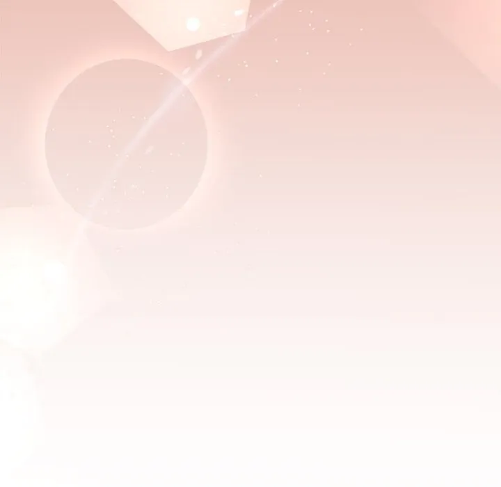 被吞噬的夜 第46話 第45页