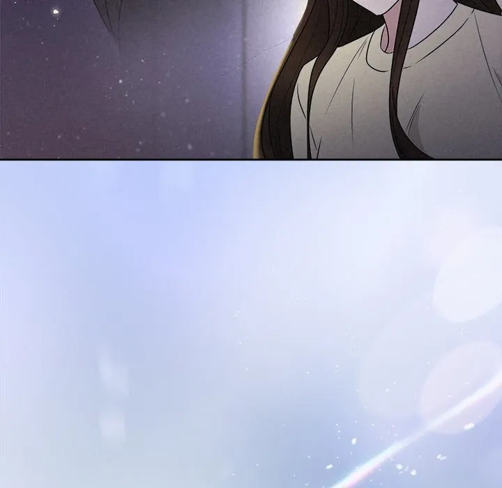 被吞噬的夜 第46話 第31页