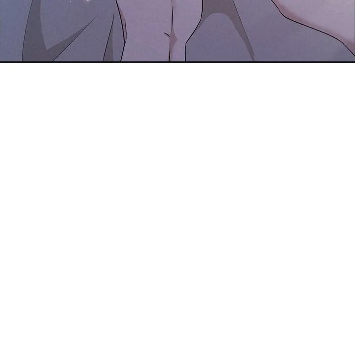 被吞噬的夜 第46話 第34页