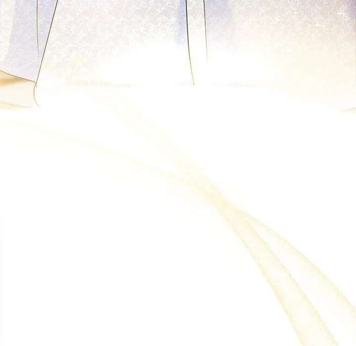 被吞噬的夜 第46話 第105页