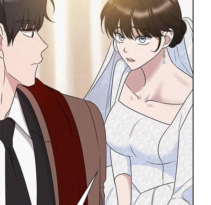 被吞噬的夜 第46話 第160页
