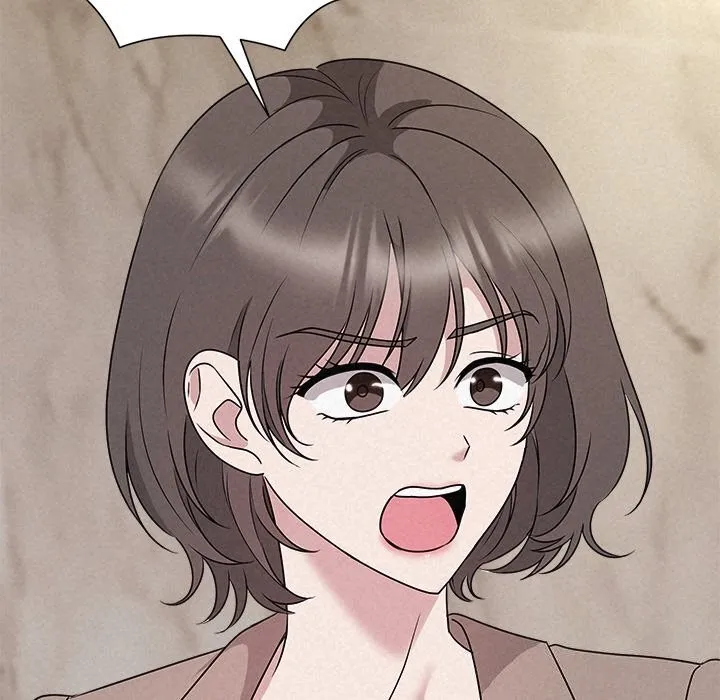 被吞噬的夜 第46話 第61页