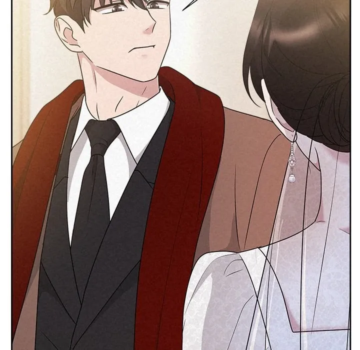 被吞噬的夜 第46話 第165页