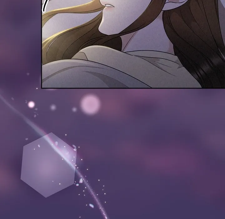 被吞噬的夜 第46話 第40页