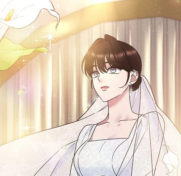 被吞噬的夜 第46話 第102页