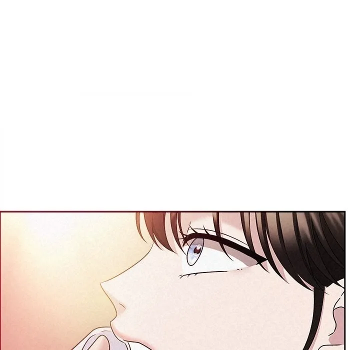 被吞噬的夜 第46話 第178页