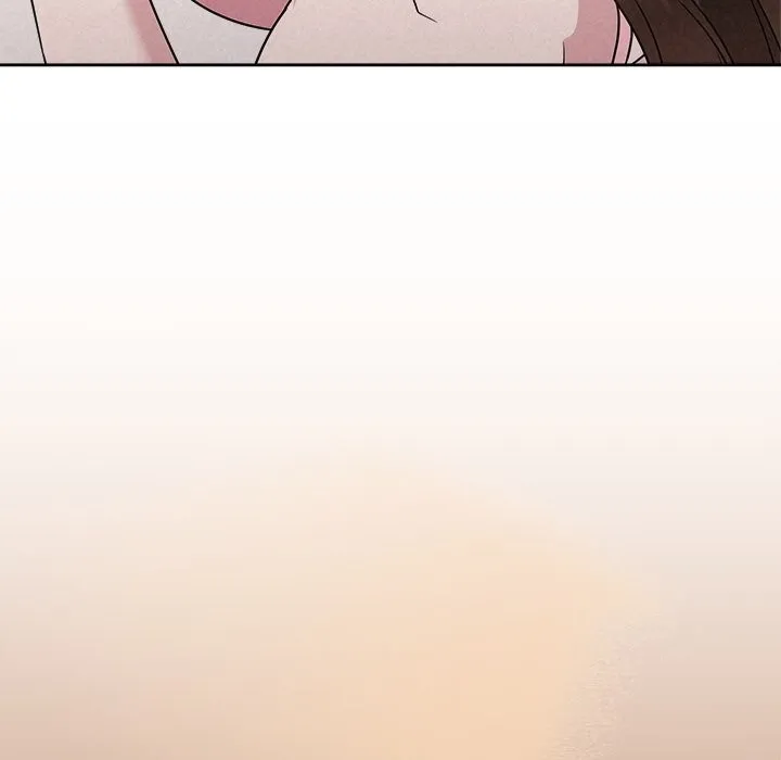 被吞噬的夜 第46話 第83页