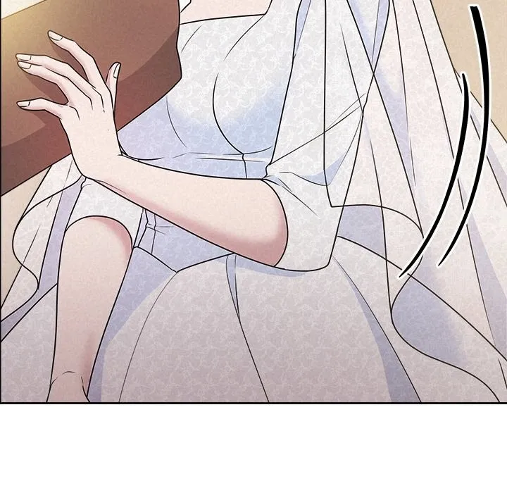 被吞噬的夜 第46話 第177页