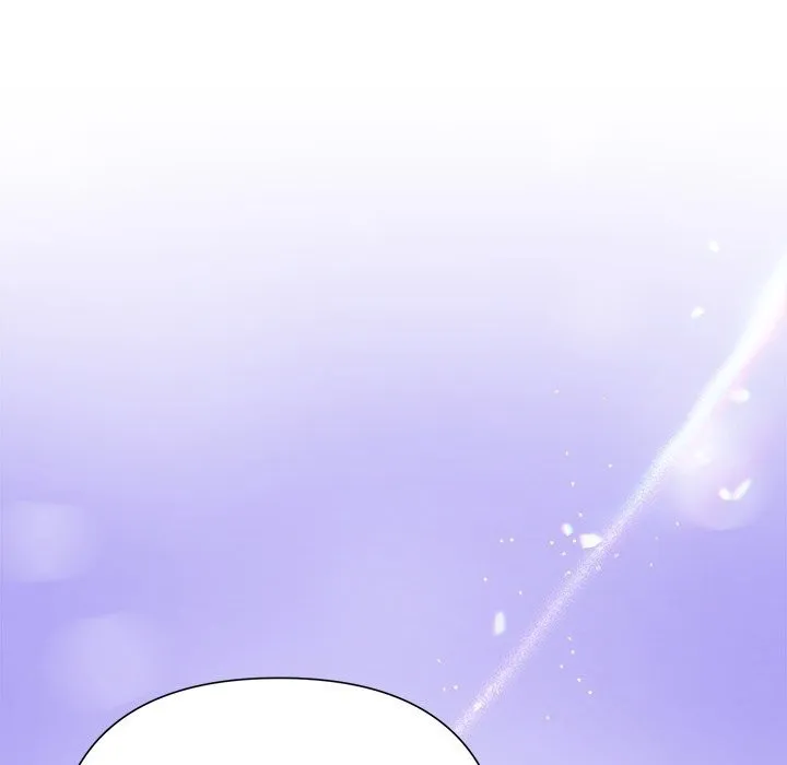 被吞噬的夜 第46話 第35页