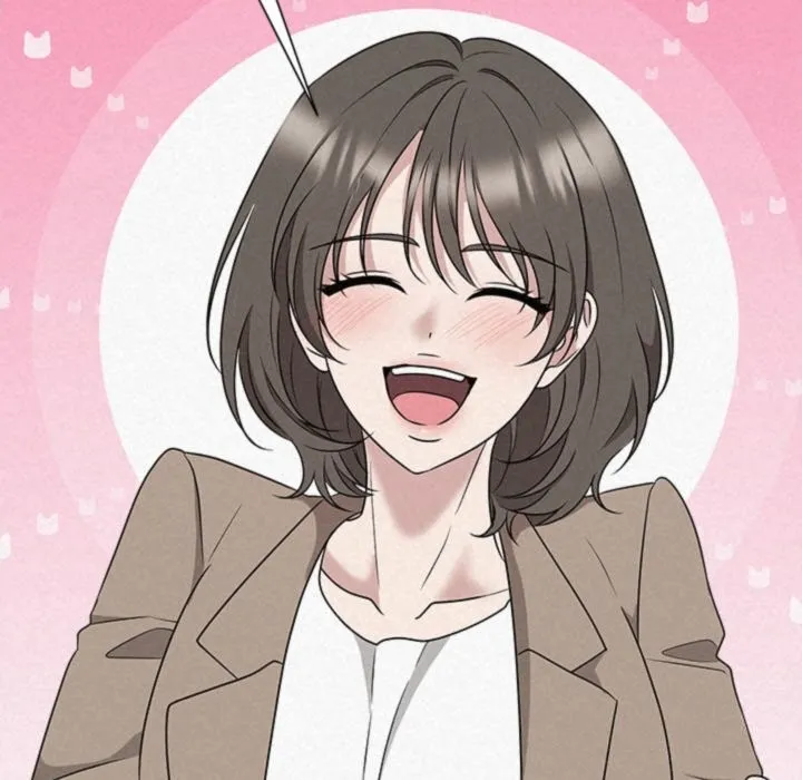 被吞噬的夜 第46話 第47页