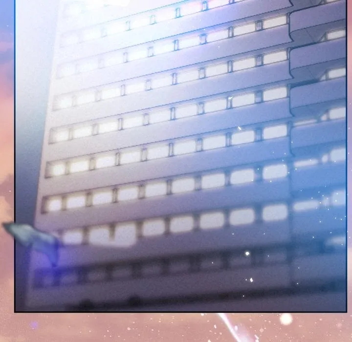 被吞噬的夜 第46話 第43页