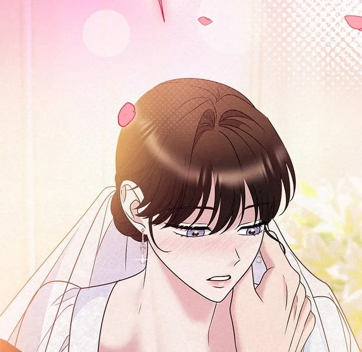 被吞噬的夜 第46話 第190页