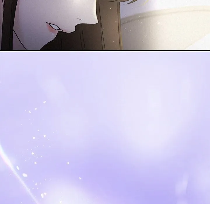 被吞噬的夜 第46話 第26页