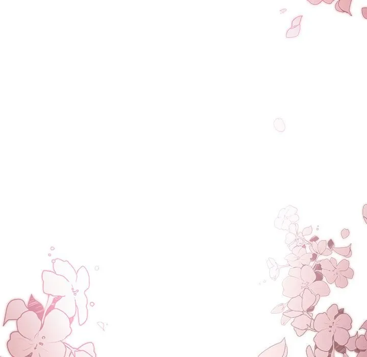 被吞噬的夜 第46話 第143页