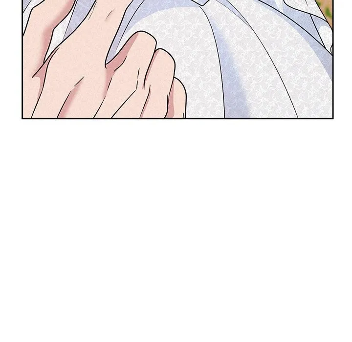 被吞噬的夜 第46話 第156页