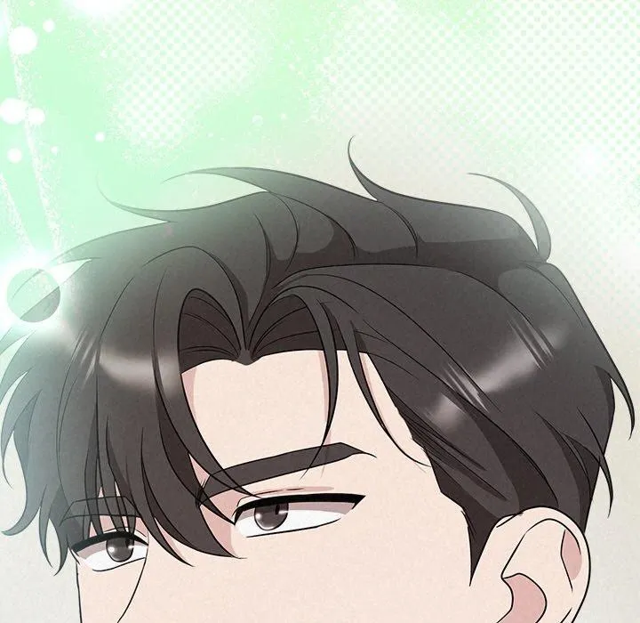 被吞噬的夜 第33話 第145页