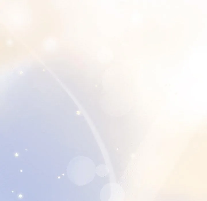 被吞噬的夜 第33話 第175页