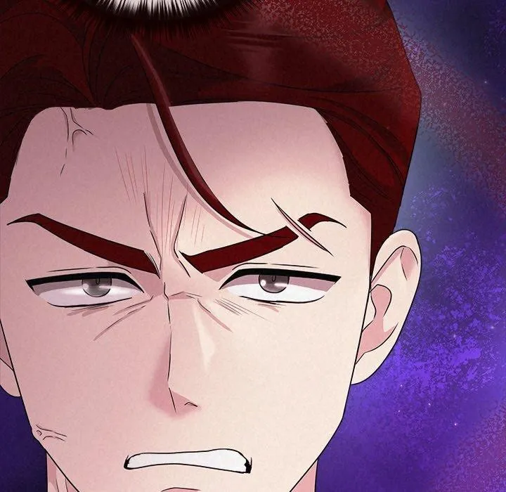 被吞噬的夜 第33話 第133页