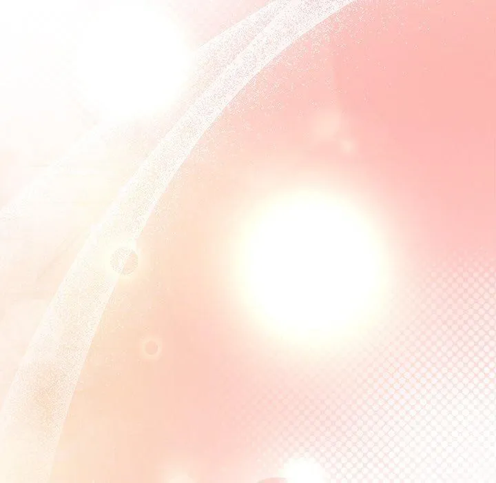 被吞噬的夜 第33話 第24页