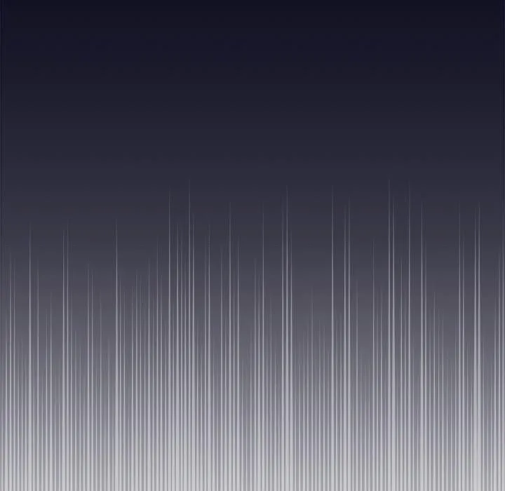被吞噬的夜 第33話 第136页