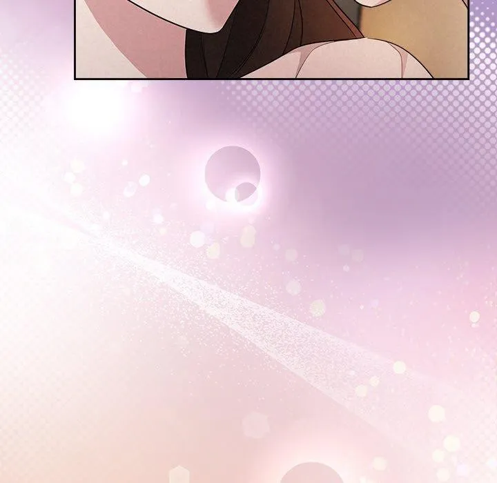 被吞噬的夜 第33話 第19页
