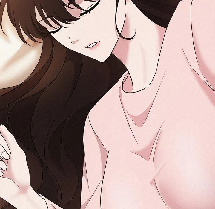 被吞噬的夜 第33話 第40页