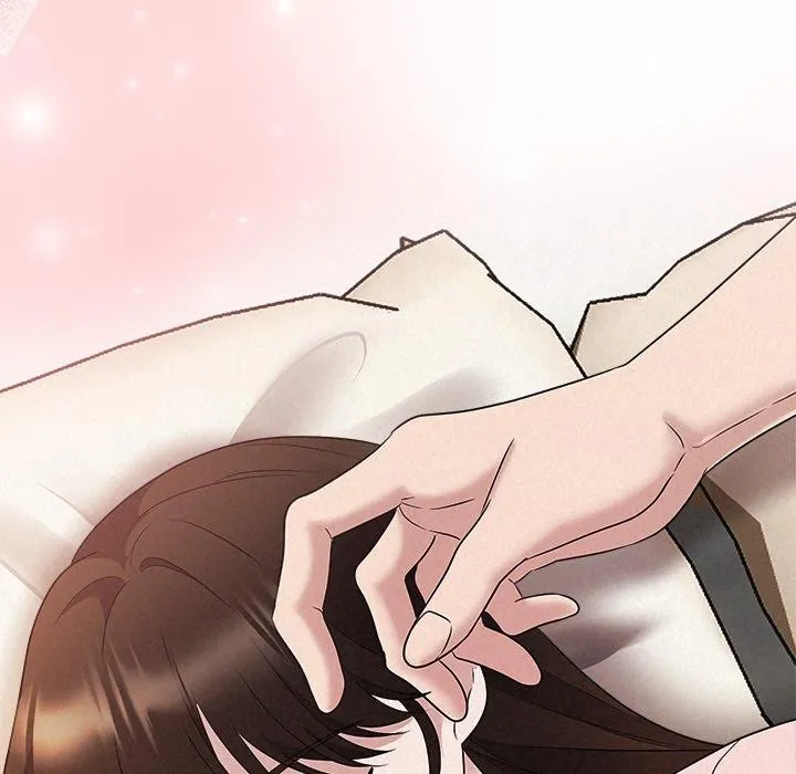 被吞噬的夜 第33話 第39页