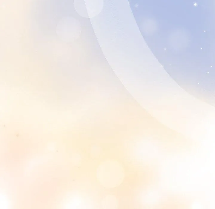 被吞噬的夜 第33話 第177页