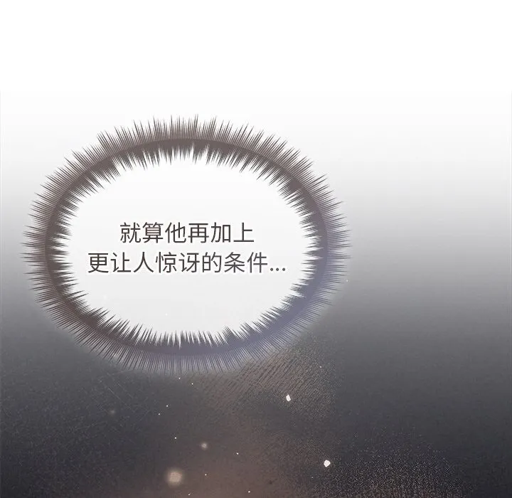 被吞噬的夜 第23話 第148页