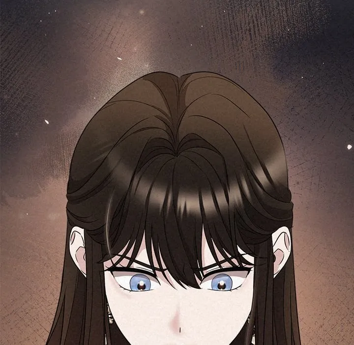被吞噬的夜 第23話 第149页