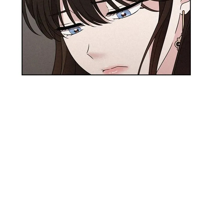 被吞噬的夜 第23話 第69页