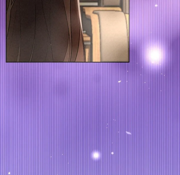 被吞噬的夜 第23話 第145页