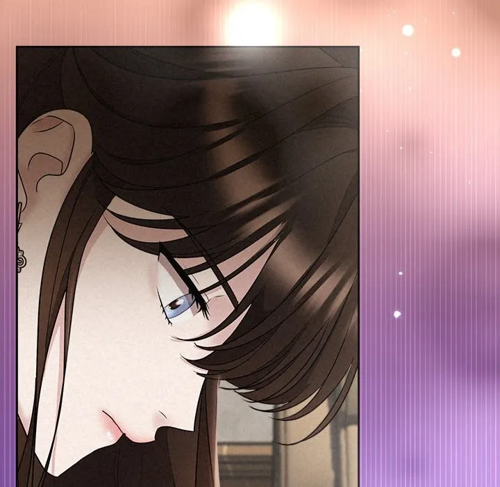 被吞噬的夜 第23話 第144页