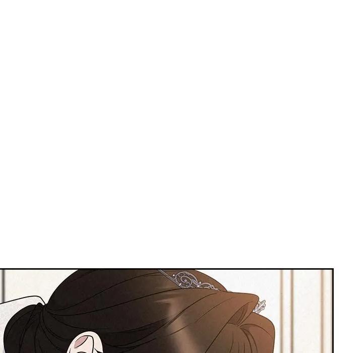 被吞噬的夜 第50話 第163页