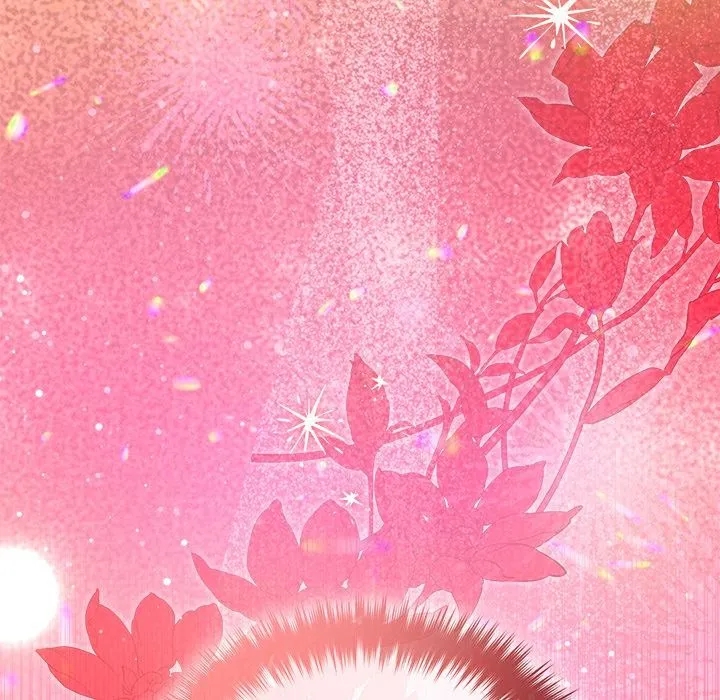 被吞噬的夜 第50話 第187页