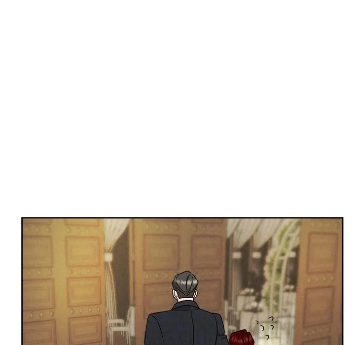 被吞噬的夜 第50話 第71页