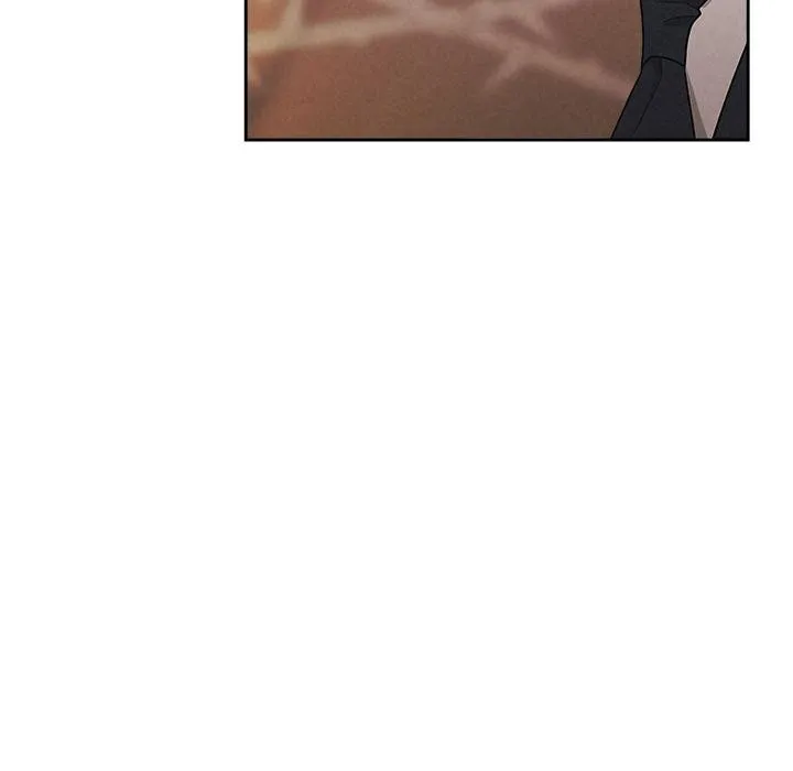 被吞噬的夜 第50話 第65页