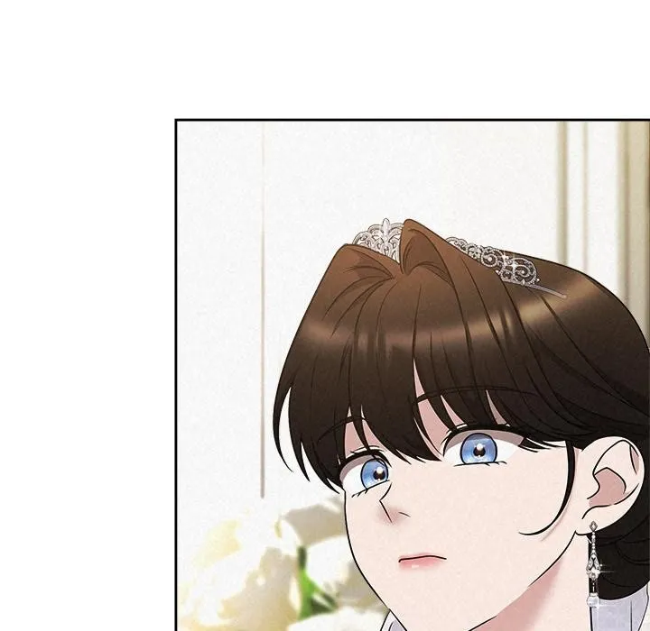 被吞噬的夜 第50話 第118页