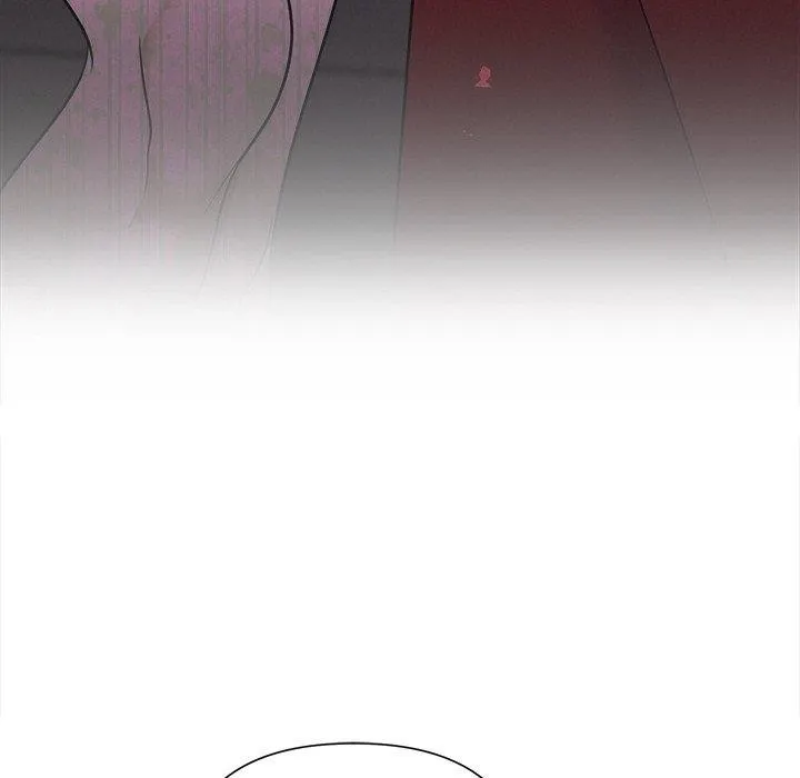 被吞噬的夜 第41話 第59页