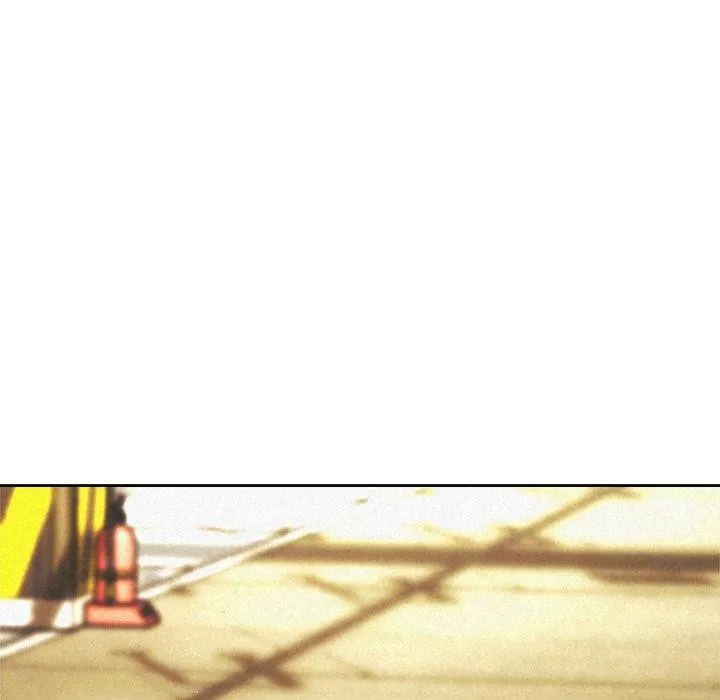 被吞噬的夜 第41話 第195页