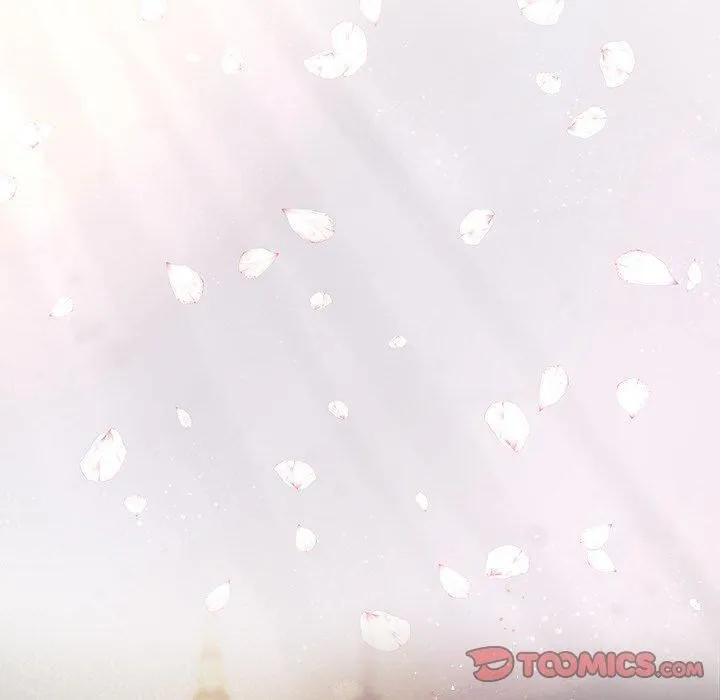 被吞噬的夜 第41話 第220页