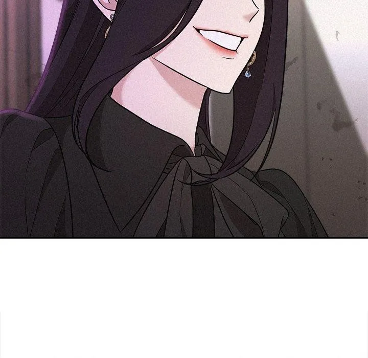 被吞噬的夜 第41話 第54页