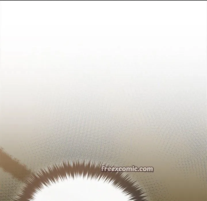 被吞噬的夜 第41話 第168页