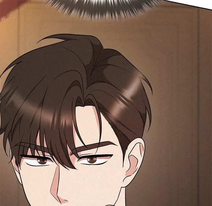 被吞噬的夜 第41話 第166页