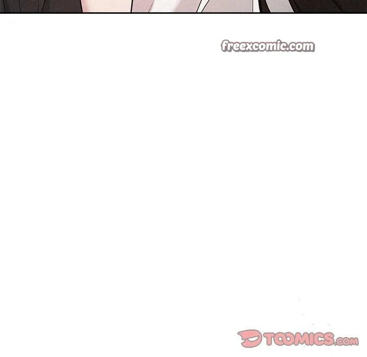 被吞噬的夜 第41話 第28页