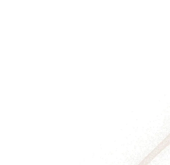 被吞噬的夜 第41話 第108页
