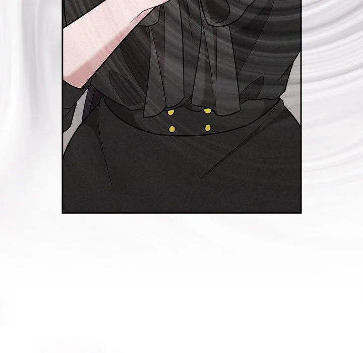 被吞噬的夜 第41話 第46页