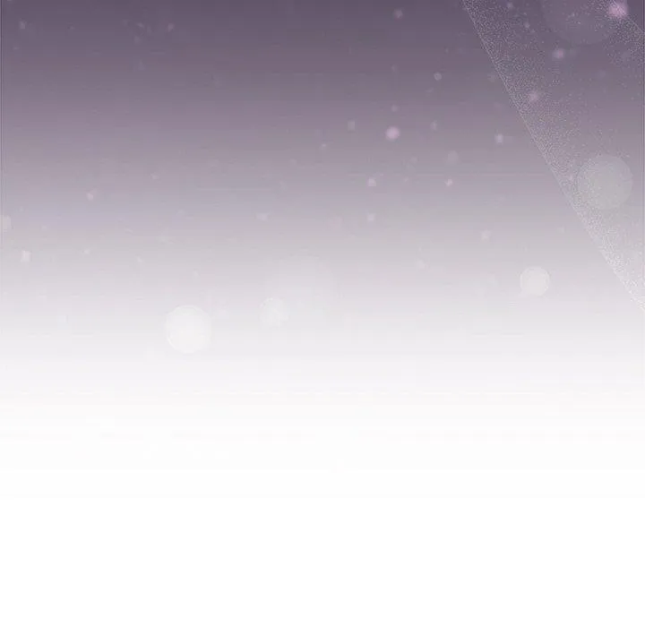 被吞噬的夜 第41話 第180页