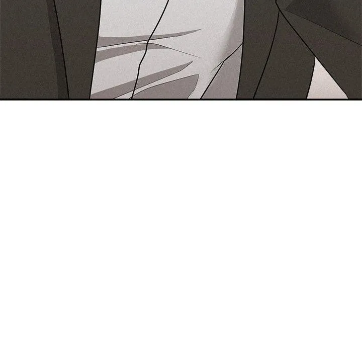 被吞噬的夜 第41話 第123页